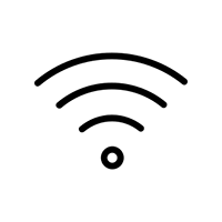 Controls