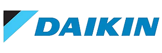 Daikin