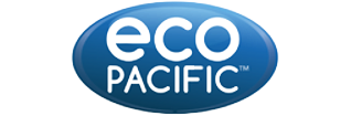 Eco-Pacific