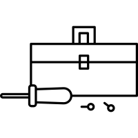 HVAC-1