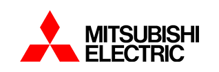 Mitsubishi-Electric