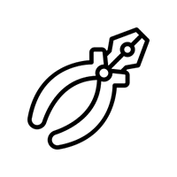 Repair