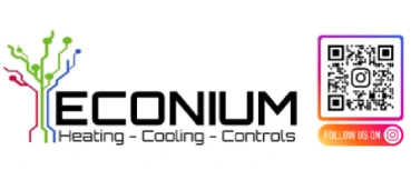 Econium