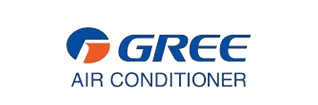 gree