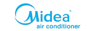 midea